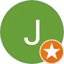 Joe B