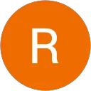 Russye Younger