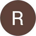 Randy Erbe