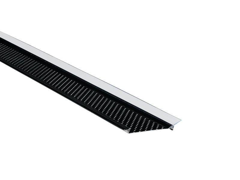 Alu-Rex Gutter Clean Pro product