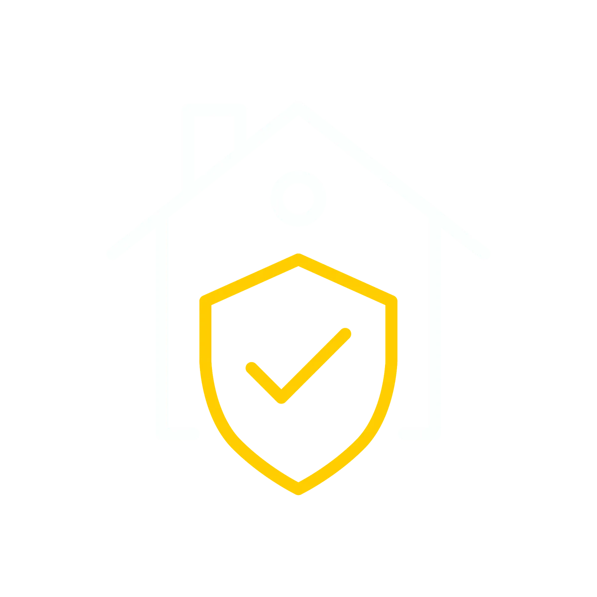 Leaks & Damage Repair
