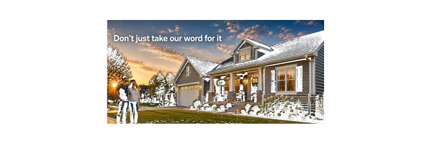 Gutter Barn